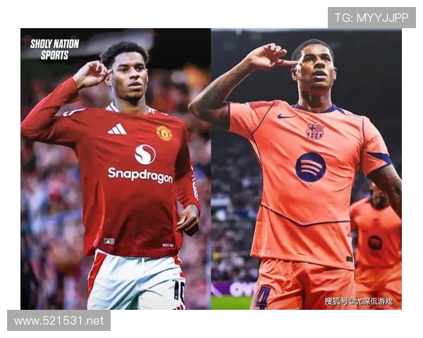 拉什福德替补登场助攻表现出色传球成功率高达93.8% 拉什福德替补登场助攻表现出色传球成功率高达93.8%