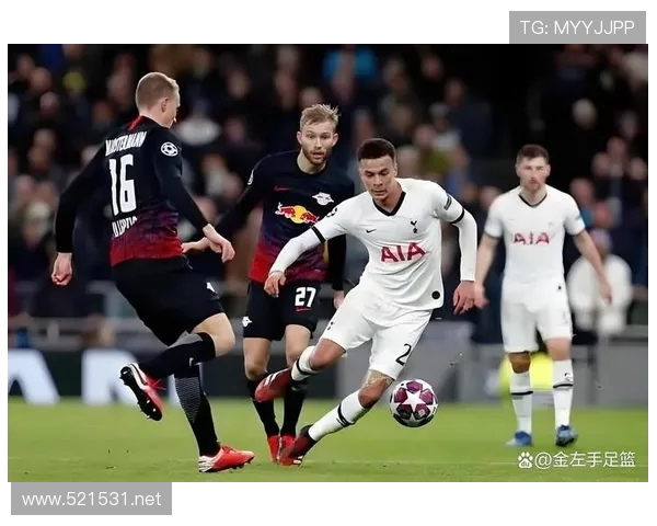 挪超半场激战尼萨特表现突出 维京与莫尔德互交白卷0-0平