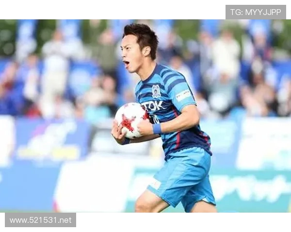 日职乙半场战况平淡秋田蓝闪电与长崎成功丸互交白卷 日职乙半场战况平淡秋田蓝闪电与长崎成功丸互交白卷