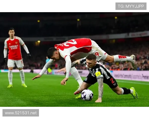 曼联自上赛季以来29场联赛上半场未能进球表现堪忧进攻端亟待改进 曼联自上赛季以来29场联赛上半场未能进球表现堪忧进攻端亟待改进