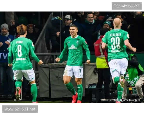 金玟哉无肌肉损伤有望复出对阵不莱梅助力球队