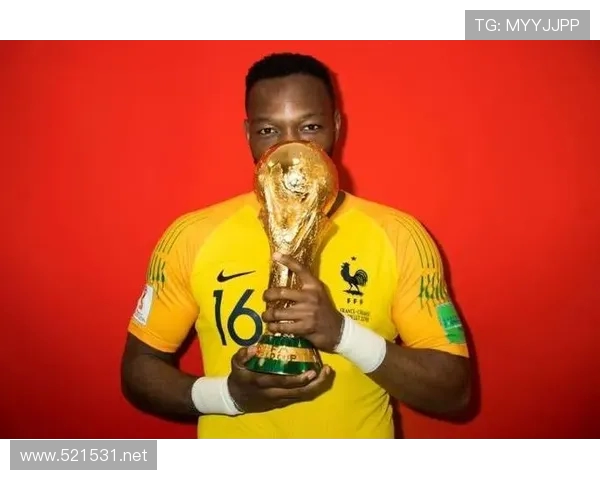 马尔基尼奥斯第23次国家德比出场纪录仅次法国门神曼丹达 马尔基尼奥斯第23次国家德比出场纪录仅次法国门神曼丹达