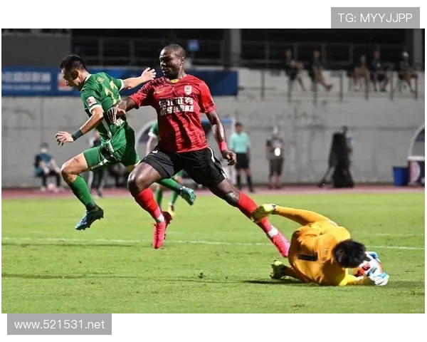 中超前瞻：山东泰山伤病困扰新秀肩重任 长春亚泰力争终结三连败