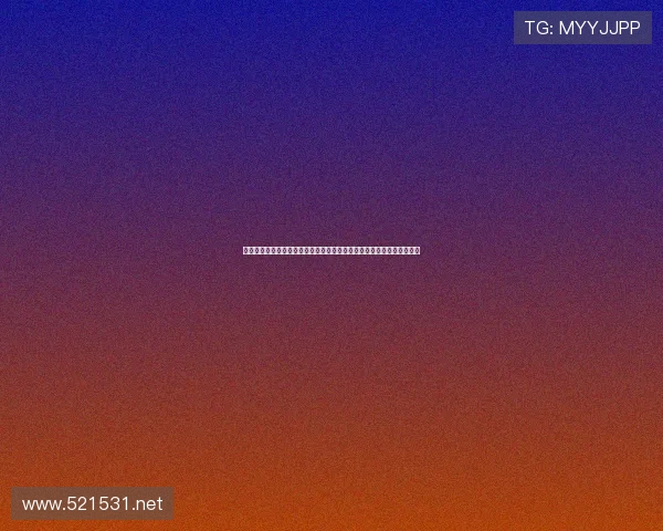 亚精英赛前瞻：利雅得新月主场力争开门红杜海勒赛程密集挑战接踵而至