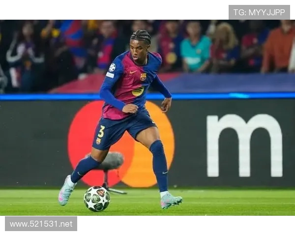 巴萨公布客战塞维利亚名单多名主力伤缺巴尔德回归成焦点