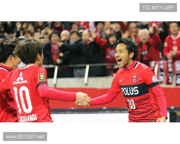 湘南海洋五连败困境难解 东京绿茵客场进攻力薄弱问题突出