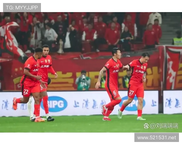 苏州东吴对阵上海海港首发：武磊维塔尔缺席 蒯纪闻埃斯特雷拉领衔出战