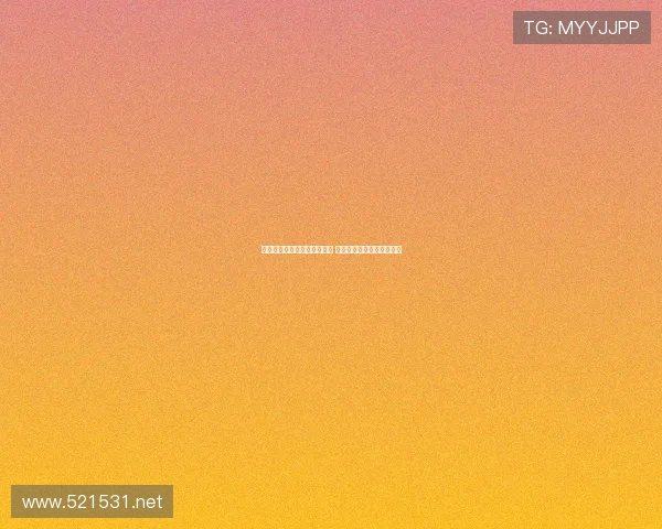 西媒曝阿隆索将接任皇马主帅 巴西足协下周欲签安切洛蒂