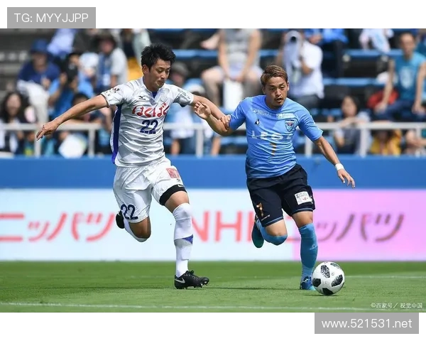 野上结贵木村勇大闪击建功名古屋半场两球领先大阪樱花