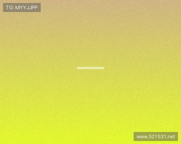 弗里克的意外决定巴萨众将假期自发加练