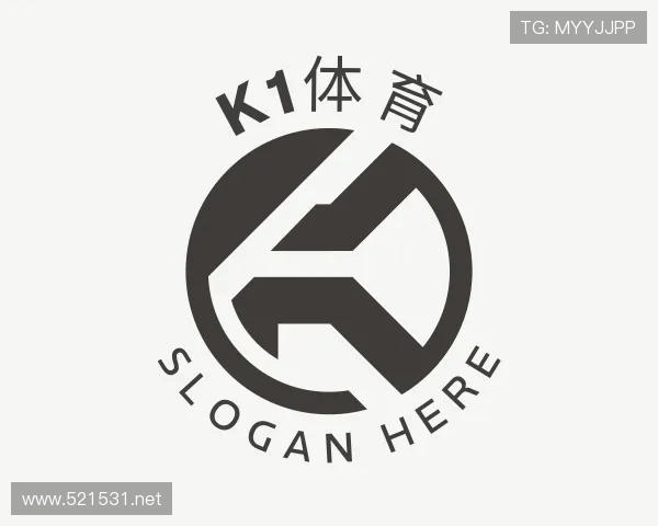了解k1体育