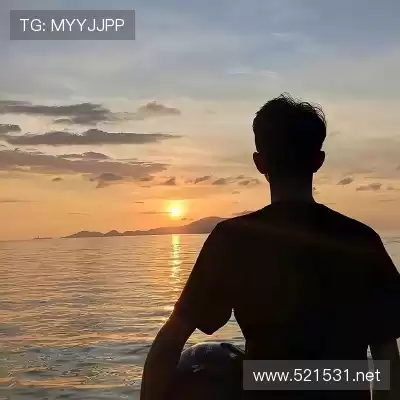 卫凝林